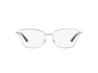 Michael Kors Radda Brillen MK 3063 1014