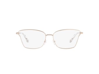 Michael Kors Radda Brillen MK 3063 1108