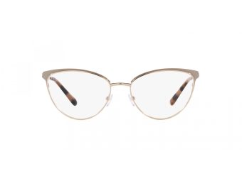 Michael Kors Marsaille Brillen MK 3064B 1108