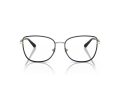Michael Kors Empire Square 3 Brillen MK 0MK3065J 1014