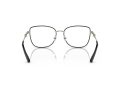 Michael Kors Empire Square 3 Brillen MK 0MK3065J 1014
