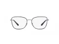 Michael Kors Empire Square 3 Brillen MK 3065J 1015