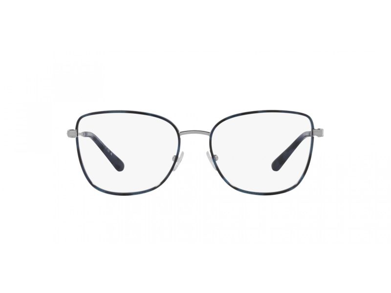 Michael Kors Empire Square 3 Brillen MK 3065J 1015