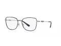 Michael Kors Empire Square 3 Brillen MK 3065J 1015