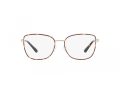 Michael Kors Empire Square 3 Brillen MK 3065J 1016