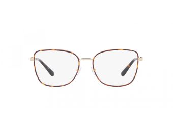 Michael Kors Empire Square 3 Brillen MK 3065J 1016