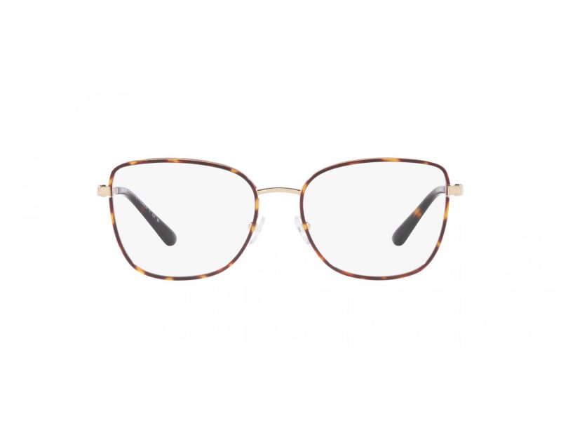 Michael Kors Empire Square 3 Brillen MK 3065J 1016
