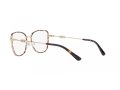 Michael Kors Empire Square 3 Brillen MK 3065J 1016