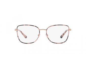 Michael Kors Empire Square 3 Brillen MK 3065J 1108