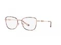 Michael Kors Empire Square 3 Brillen MK 3065J 1108