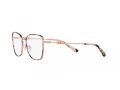 Michael Kors Empire Square 3 Brillen MK 3065J 1108