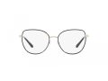 Michael Kors Empire Round Brillen MK 3066J 1014