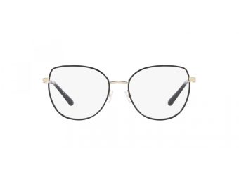 Michael Kors Empire Round Brillen MK 3066J 1014