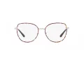 Michael Kors Empire Round Brillen MK 3066J 1016
