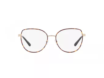 Michael Kors Empire Round Brillen MK 3066J 1016