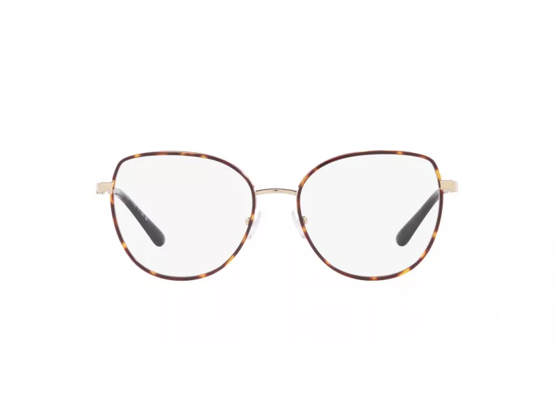 Michael Kors Empire Round Brillen MK 3066J 1016
