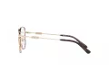 Michael Kors Empire Round Brillen MK 3066J 1016