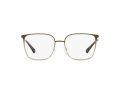 Michael Kors Portland Brillen MK 3068 1014