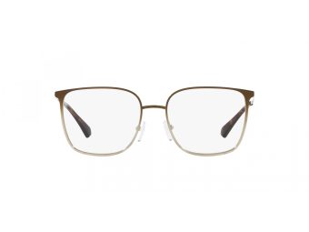 Michael Kors Portland Brillen MK 3068 1014