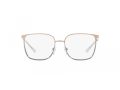Michael Kors Portland Brillen MK 3068 1108