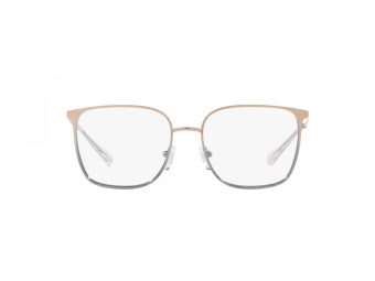 Michael Kors Portland Brillen MK 3068 1108