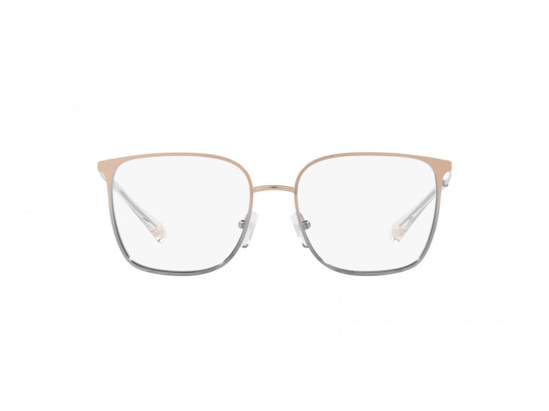 Michael Kors Portland Brillen MK 3068 1108