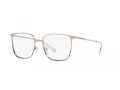 Michael Kors Portland Brillen MK 3068 1108