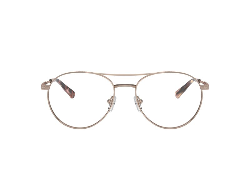 Michael Kors Edgartown Brillen MK 3069 1108