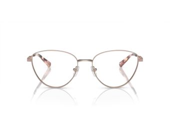 Michael Kors Crested Butte Brillen MK 3070 1108