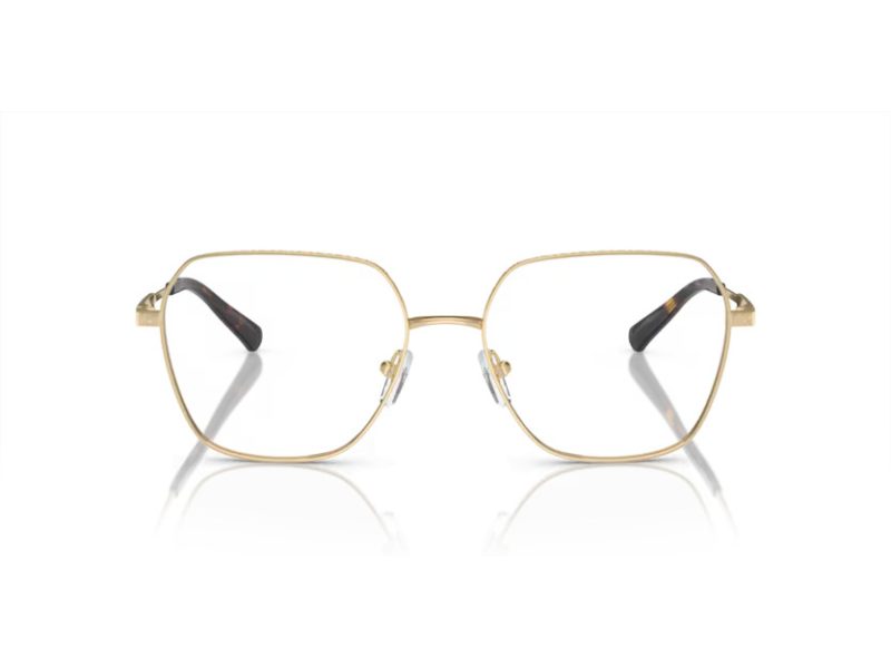 Michael Kors Avignon Brillen MK 3071 1014