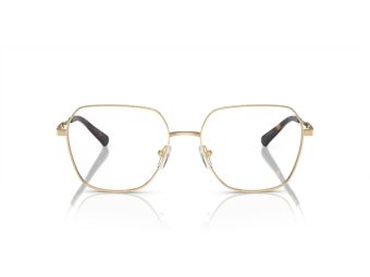 Michael Kors Avignon Brillen MK 3071 1014