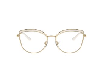 Michael Kors Napier Brillen MK 3072 1017