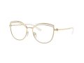 Michael Kors Napier Brillen MK 3072 1017
