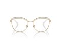 Michael Kors Napier Brillen MK 3072 1017
