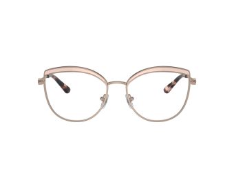 Michael Kors Napier Brillen MK 3072 1108