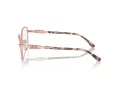 Michael Kors Cordoba Brillen MK 3076B 1108