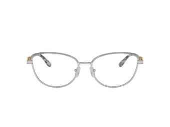 Michael Kors Cordoba Brillen MK 3076B 1893