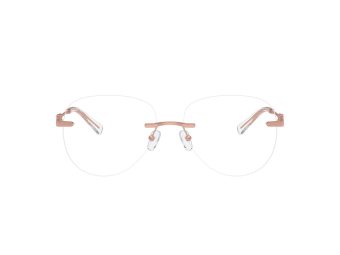 Michael Kors Kyoto Brillen MK 3077 1108