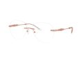 Michael Kors Kyoto Brillen MK 3077 1108