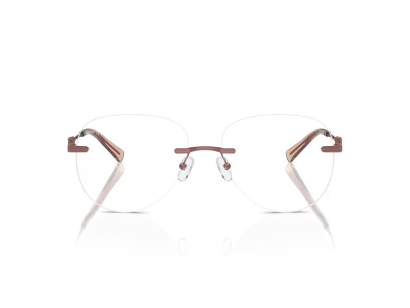 Michael Kors Kyoto Brillen MK 3077 1900