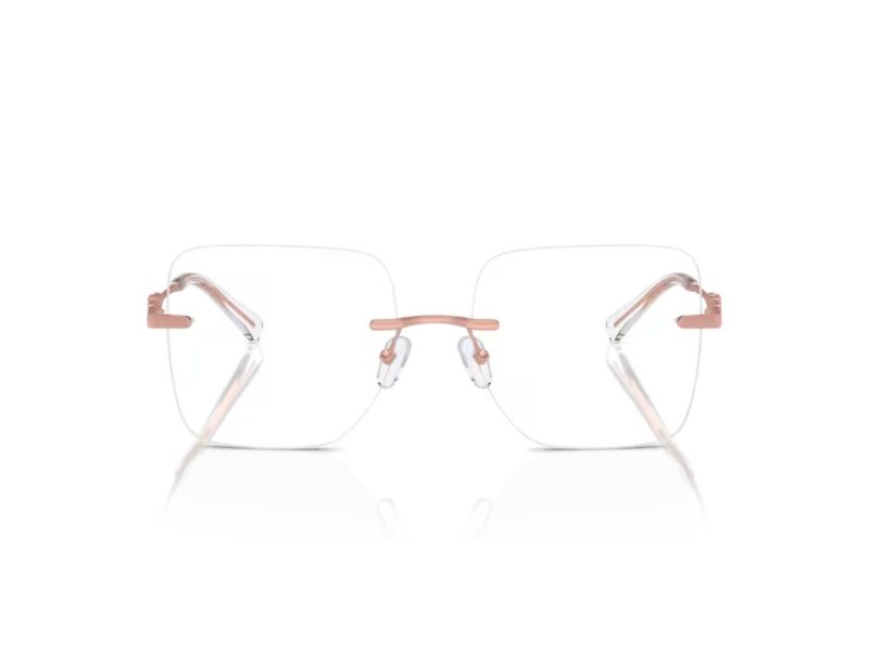 Michael Kors Giverny Brillen MK 3078 1108