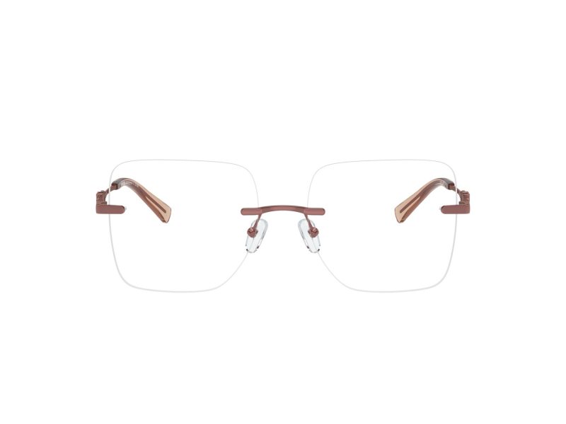 Michael Kors Giverny Brillen MK 3078 1900