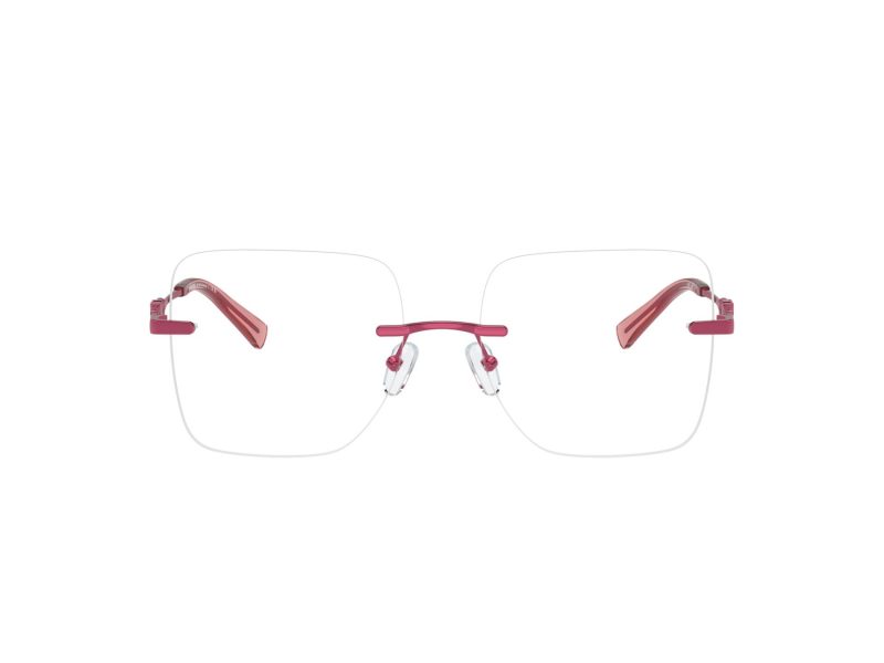 Michael Kors Giverny Brillen MK 3078 1901