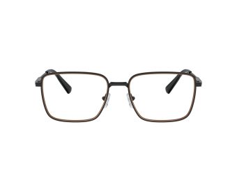 Michael Kors Méribel Brillen MK 3079 1005