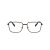 Michael Kors Méribel Brillen MK 3079 1005