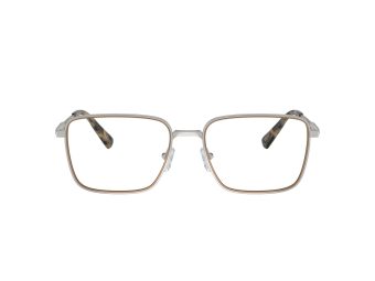 Michael Kors Méribel Brillen MK 3079 1893