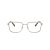 Michael Kors Méribel Brillen MK 3079 1893