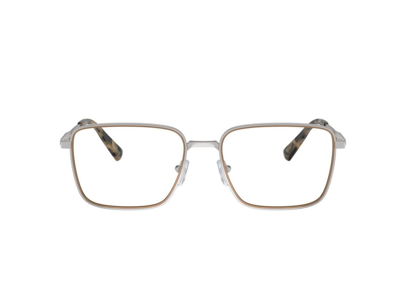 Michael Kors Méribel Brillen MK 3079 1893