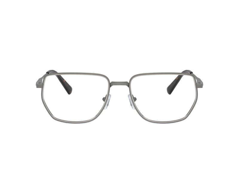 Michael Kors Steamboat Brillen MK 3080 1002