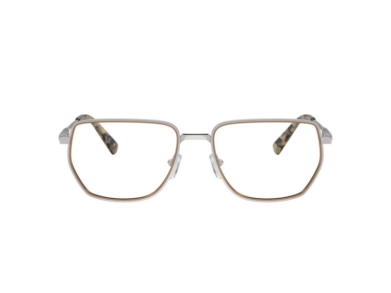 Michael Kors Steamboat Brillen MK 3080 1893